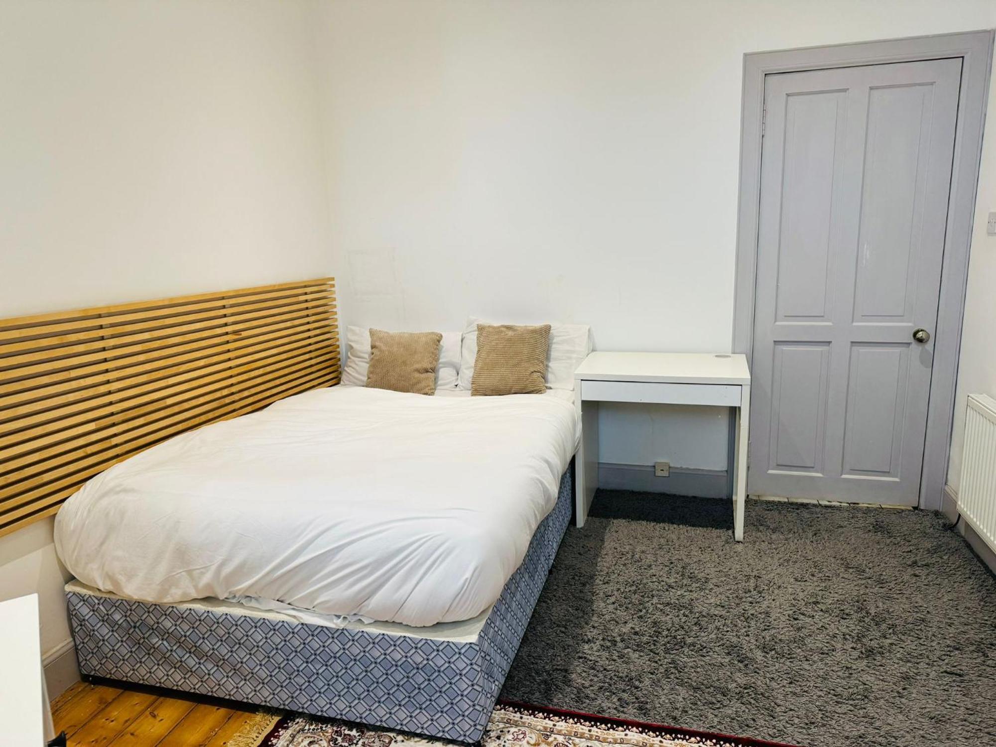 Cozy Edinburgh Apartment Escape Exterior photo